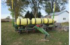 Property photo 14 - FARM MACHINERY AUCTION IN ALLEN COUNTY